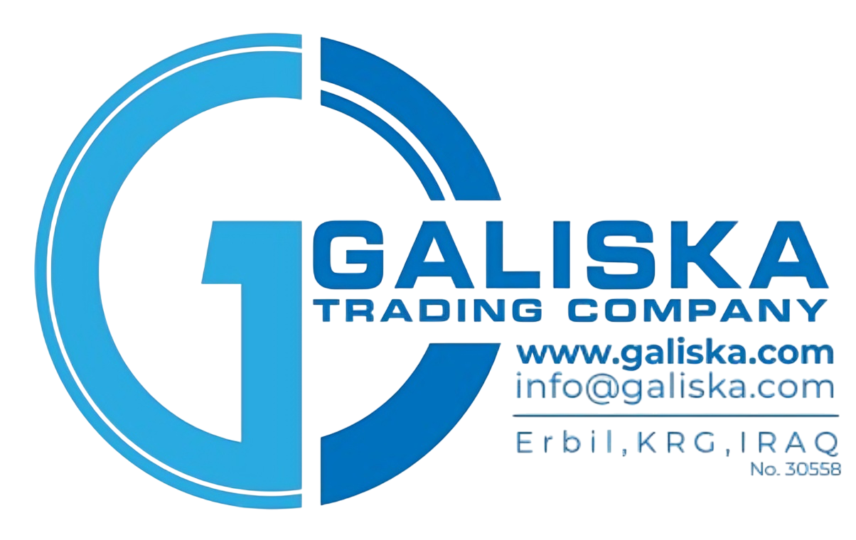 Galiska