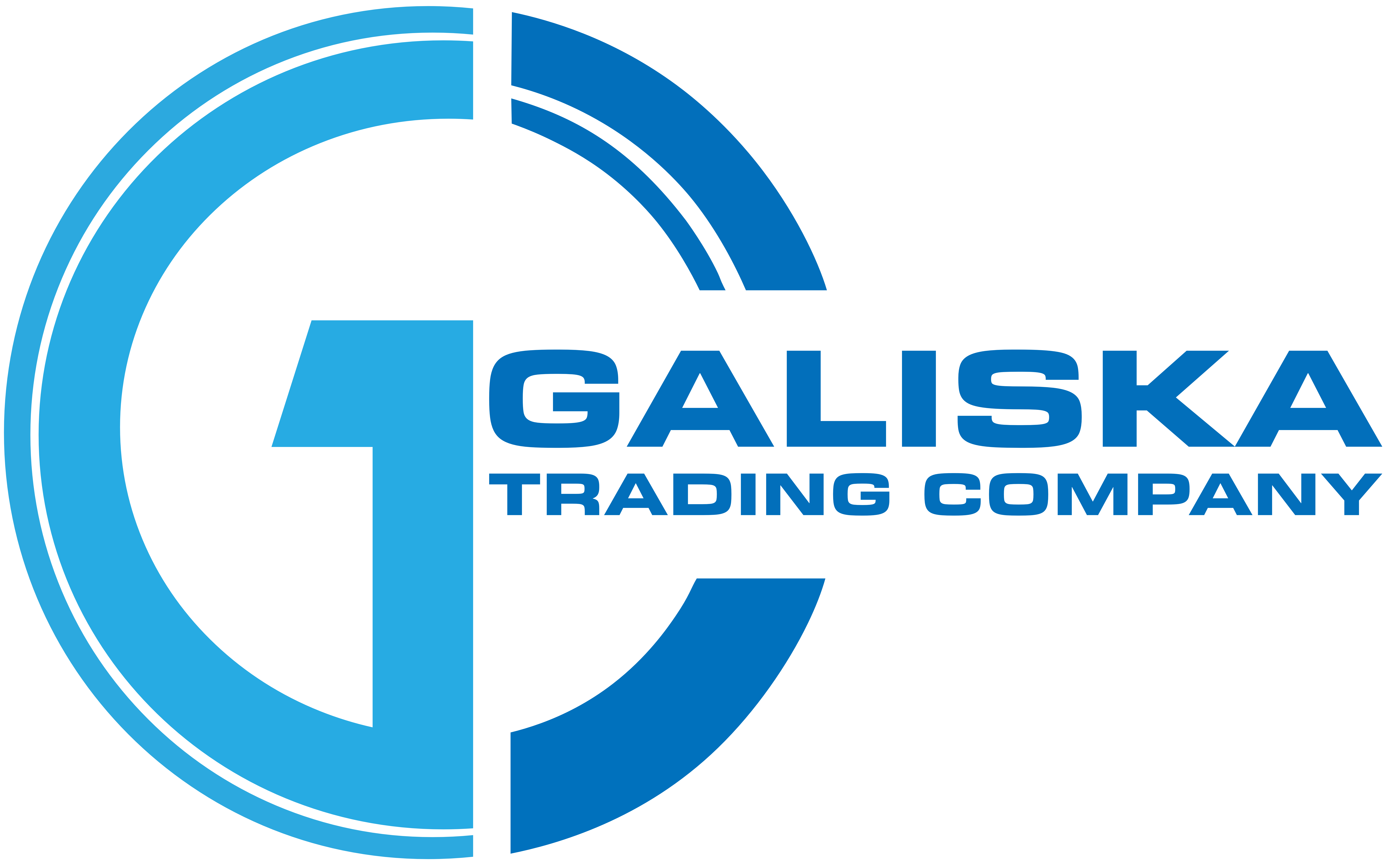 Galiska